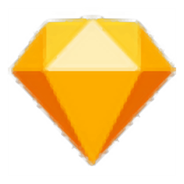 摹客Sketch插件 摹客Sketch插件 v2.2.5