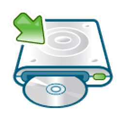 7thShare DVD Burner Creator Pro DVD刻录 v1.3.1.4 免费版