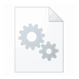 GameChatTranscription.dll 文件丢失 GameChatTranscription.dll 丢失