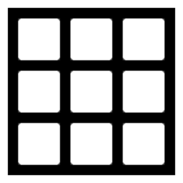 极速字根练习 极速字根练习 v0.1