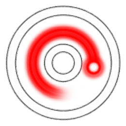 ImTOO Burner Studio CD/DVD刻录 v1.0