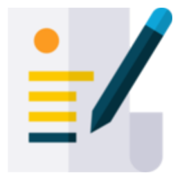 Digital Signer 数字签名 v11.3.0