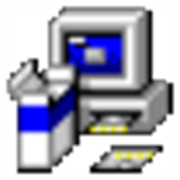 Visual Sniffer V1.02 网络数据包拦截 