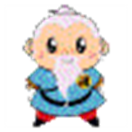 周博通微博管家 V2.0.15600 