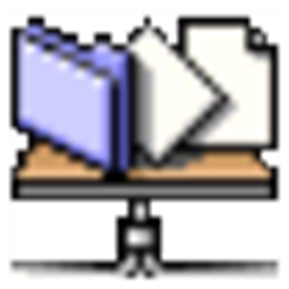 FtpList 目录列表 V1.14绿色版 