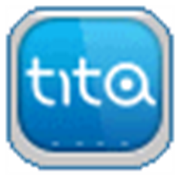 腾讯Tita刷机 qqtita V1.1.0.2097 
