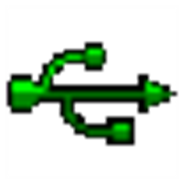 USBDeview x64 V2.51 查看USB设备 中文绿色版 