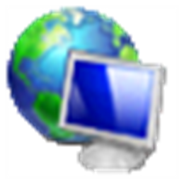 PortScan 端口扫描 端口扫描器 V1.53绿色版 