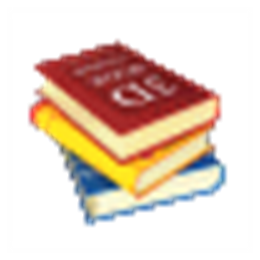 3DBook超酷电子书阅读器 3DBook阅读器 V1.0beta绿色版 