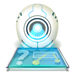 Dr.Explain Ultima Dr.Explain v6.1.1200 免费版