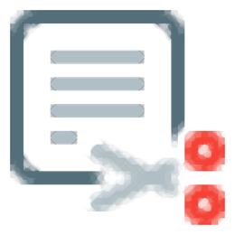 Excel File Splitter Excel File Splitter v1.0.2 绿色版