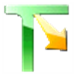 D3DCompiler_43.dll 文件丢失 D3DCompiler_43.dll 丢失丢失怎么办 