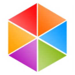 ALLConverter Pro 音视频格式转换 v13.0 免费版