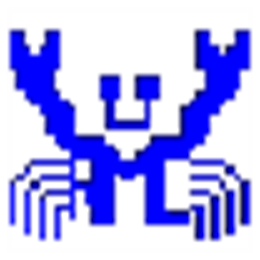 Realtek AC97音频驱动6.0.1.6305版For Windows10 