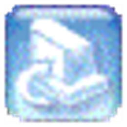 Realtek HD Audio音频驱动2.36版For Windows10 