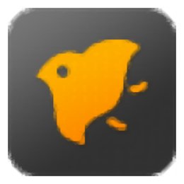 打扮家 打扮家 v6.5