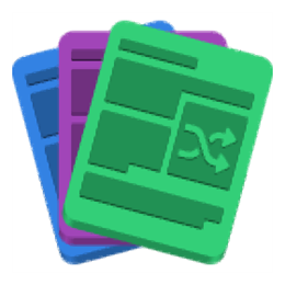 PDF Arranger PDF拆分合并 v1.7.1 免费版