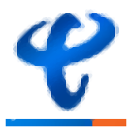 FTP文件管理 FTP文件管理 v1.2.0.0 绿色版