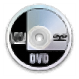 McFunSoft DVD Creator DVD创建 v10.0.11.88