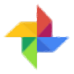 MKScript 鼠标键盘自动化脚本解释器 v6.7.0.0