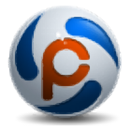 Moyea PPT to PDF Converter Moyea PPT to PDF Converter v1.2.0.8
