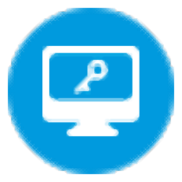 PassMoz LabWin Windows密码恢复 v3.7.6.3