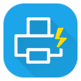 速打线下用户专用版 速打客户端 v3.0.1.6