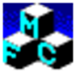 VCdControlTool V2.0.1.1 CD ROM虚拟 