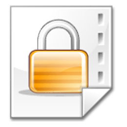 U盘写保护器 U盘保护 v1.0 绿色版