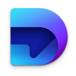 Donglify Donglify v1.5.13466