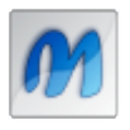 PS To Image ps转图片 v8.8.5