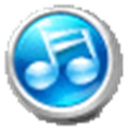 搜狗音乐盒 搜狗音乐播放器 V1.3中文版 