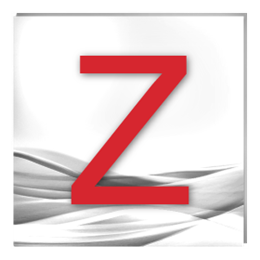 3DF Zephyr Lite 图片建模 v4.500 免费版