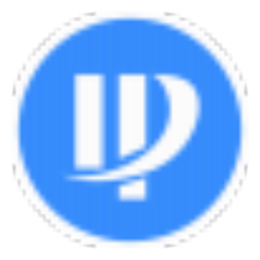 configtool 大华配置管理 v5.01.3