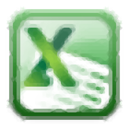 蓝梦EXCEL批量替换 蓝梦EXCEL批量替换 v3.8 免费版