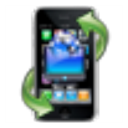 4Easysoft iPhone Manager 文件管理 v3.1.38