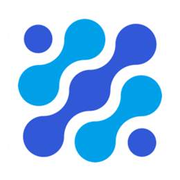 优巡监考系统客户端 优巡监考系统 v1.0.4