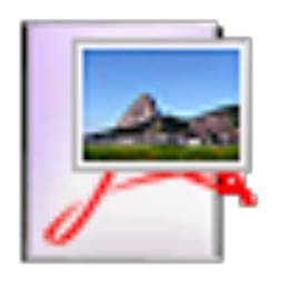 Boxoft Free DOC to Image Converter doc转图片 v1.0