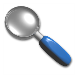 PDF Imagetext PDF图像检测 v1.1.0.0