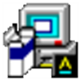 Creative PCI Express X-Fi Titanium创新声卡驱动2.17.0007版For Windows10 