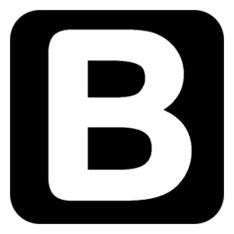 Black Notepad 文字编辑器 v2.1.1.9 免费版