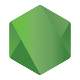 Serverless Framework 无服务器框架 v2.37.0