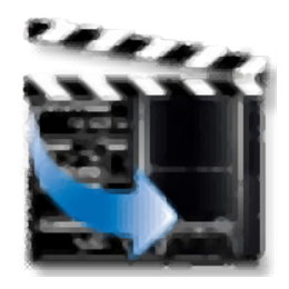 4Easysoft PS3 Video Converter PS3视频格式转换 v3.2.26