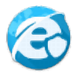 Anvi Browser Repair Tool Anvi Browser Repair Tool v2.0 绿色版