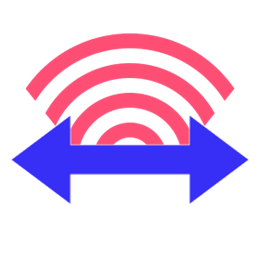 Packet Sender Packet Sender v7.0.5