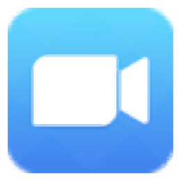 入目高清云会议 入目高清云会议 v1.1.6.0529