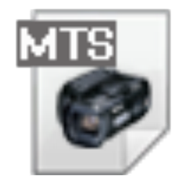 4Easysoft MTS Converter MTS视频转换 v3.2.26
