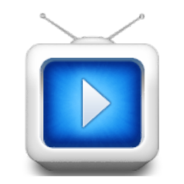 Wise Video Player Wise Video Player v1.2.9.35 中文版