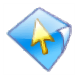 Sib Cursor Editor Sib Cursor Editor v3.13 中文版