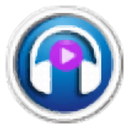 闪电MP4/MP3格式转换 MP4/MP3格式转换 v3.8.8